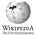 150px wikipedia.png