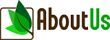 AboutUs Logo.png