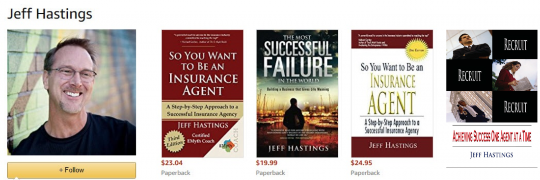 Jeff Hastings Author Books Amazon.png