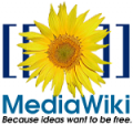 150px MediaWiki logo.png