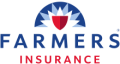 220px-Farmers Insurance Group logo.svg.png