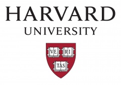 Harvard University.jpg