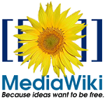 150px MediaWiki logo.png