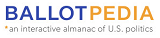 Ballotpedia logo.png