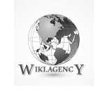 150px wiki agency logo1.png